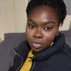 christiana_otlarts