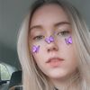 mia_staack