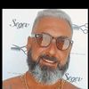 eyalnoah