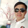vantruong140