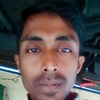 chandankumar09370