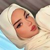yasmiin.mohamed