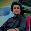 🥰 Bait Ullah💀