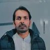 chasgharaliitaly