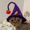 mulazos