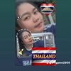 cgame2959