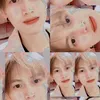 nhanbui142