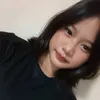 saydievitero