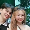 minhthang056