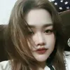 mylinhnek123