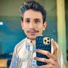 shahid.s24