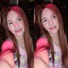 iamtoii