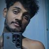 rohitgupta7511