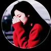 its_me_zari783