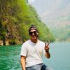 Cường7 Xứ Dừa 🌴