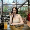 Về nhà trước 10h