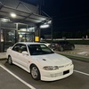 1993lancer