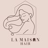 lamaisonhair