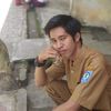 Indra Anax Bungsu