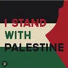 freedomforall8