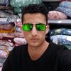 dym2yzj71lbw