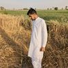 abdulmateench3