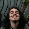 ifabjan