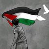 ahmedkhaled141414