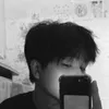 trog.cuong