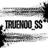 trueno0_ss