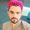 marri_inayat