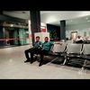 apek8855