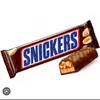 snickers_0306