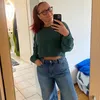einfach_mo_2023