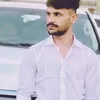 userci7427m9n2