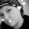 hotmess_butnothot