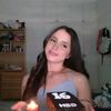 amiraaaa_2009