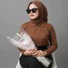 yhainisayaa06