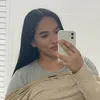 Giovana
