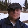 sergey02051976