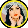 noor_5.3