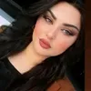 user496918234083