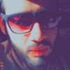 butt_sahab07