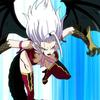 mirajane08