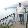 mikail_alpyrk36