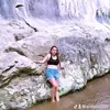 andreea1239