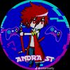 magadirr4