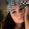 claraurosevic3
