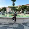 elivan_faustino