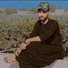 sajjad_mallah778